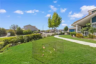 20951 High Country, Diamond Bar, CA 91789 - Photo 49