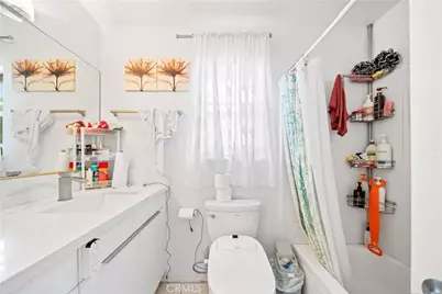 20951 High Country, Diamond Bar, CA 91789 - Photo 23
