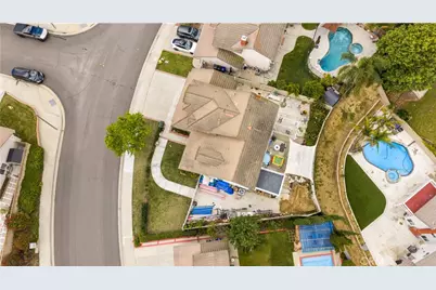 20951 High Country, Diamond Bar, CA 91789 - Photo 59