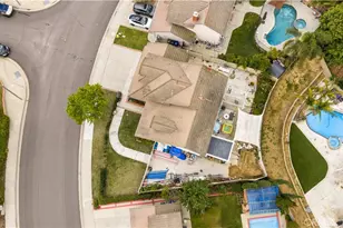 20951 High Country, Diamond Bar, CA 91789 - Photo 59