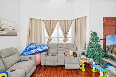 20951 High Country, Diamond Bar, CA 91789 - Photo 7