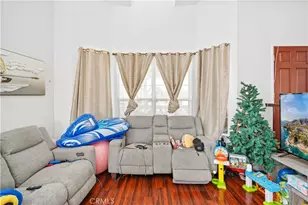 20951 High Country, Diamond Bar, CA 91789 - Photo 7