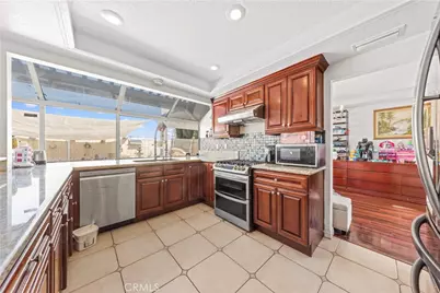 20951 High Country, Diamond Bar, CA 91789 - Photo 15