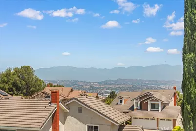 20951 High Country, Diamond Bar, CA 91789 - Photo 31