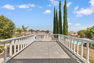 20951 High Country, Diamond Bar, CA 91789 - Photo 35