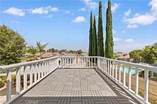 20951 High Country, Diamond Bar, CA 91789 - Photo 35