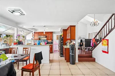 20951 High Country, Diamond Bar, CA 91789 - Photo 15