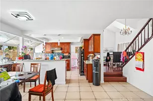 20951 High Country, Diamond Bar, CA 91789 - Photo 15