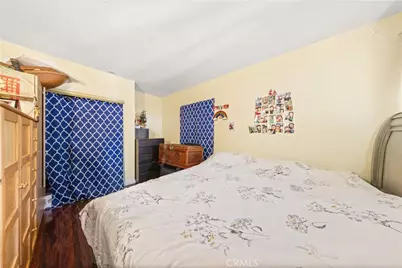 20951 High Country, Diamond Bar, CA 91789 - Photo 21