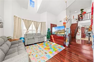 20951 High Country, Diamond Bar, CA 91789 - Photo 11