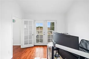 20951 High Country, Diamond Bar, CA 91789 - Photo 27
