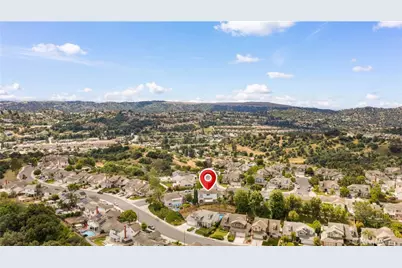 20951 High Country, Diamond Bar, CA 91789 - Photo 53