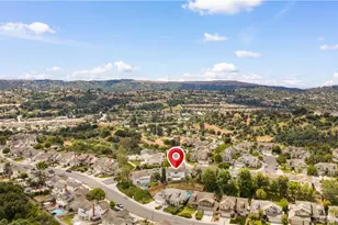 20951 High Country, Diamond Bar, CA 91789 - Photo 53