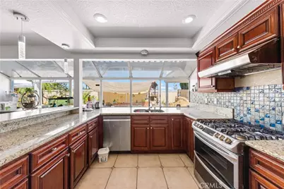 20951 High Country, Diamond Bar, CA 91789 - Photo 17
