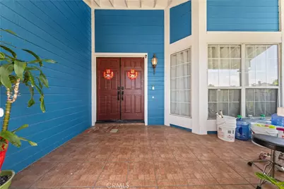 20951 High Country, Diamond Bar, CA 91789 - Photo 5