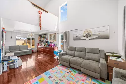 20951 High Country, Diamond Bar, CA 91789 - Photo 9