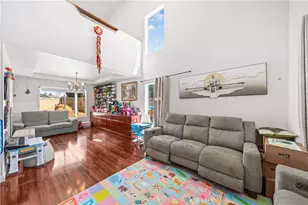 20951 High Country, Diamond Bar, CA 91789 - Photo 9