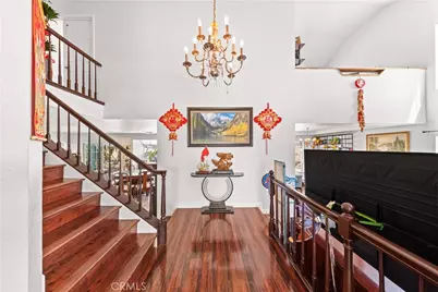 20951 High Country, Diamond Bar, CA 91789 - Photo 7