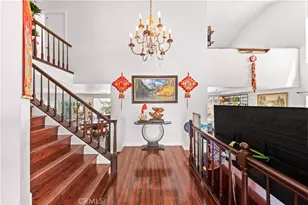 20951 High Country, Diamond Bar, CA 91789 - Photo 7