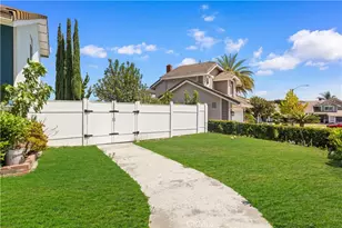 20951 High Country, Diamond Bar, CA 91789 - Photo 51