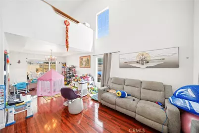 20951 High Country, Diamond Bar, CA 91789 - Photo 9