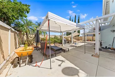 20951 High Country, Diamond Bar, CA 91789 - Photo 45