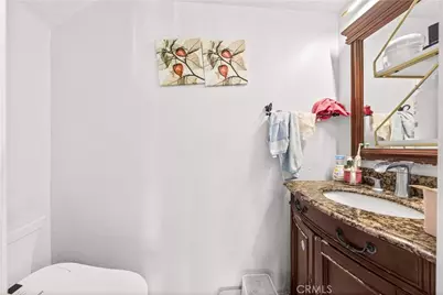 20951 High Country, Diamond Bar, CA 91789 - Photo 23