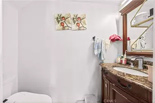 20951 High Country, Diamond Bar, CA 91789 - Photo 23