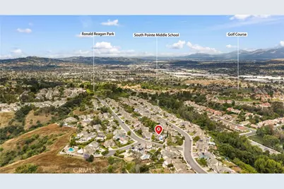 20951 High Country, Diamond Bar, CA 91789 - Photo 55