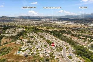 20951 High Country, Diamond Bar, CA 91789 - Photo 55