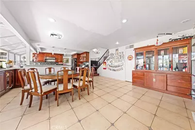 20951 High Country, Diamond Bar, CA 91789 - Photo 19