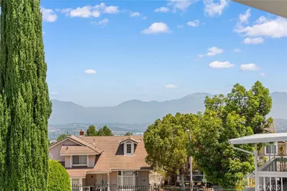 20951 High Country, Diamond Bar, CA 91789 - Photo 37