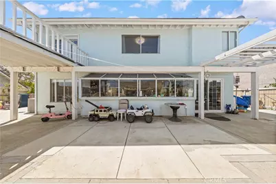 20951 High Country, Diamond Bar, CA 91789 - Photo 47