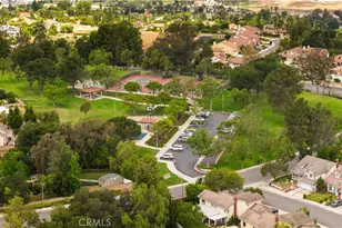 20951 High Country, Diamond Bar, CA 91789 - Photo 57