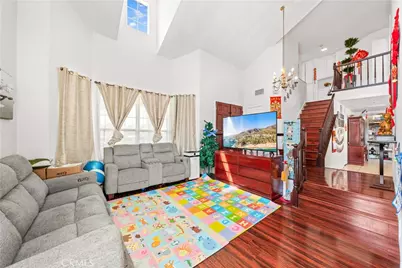 20951 High Country, Diamond Bar, CA 91789 - Photo 11