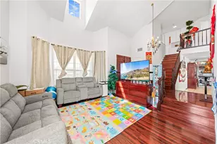 20951 High Country, Diamond Bar, CA 91789 - Photo 11
