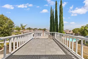 20951 High Country, Diamond Bar, CA 91789 - Photo 35