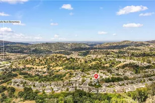 20951 High Country, Diamond Bar, CA 91789 - Photo 55