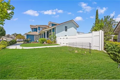 20951 High Country, Diamond Bar, CA 91789 - Photo 51