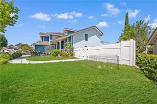 20951 High Country, Diamond Bar, CA 91789 - Photo 51