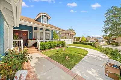 20951 High Country, Diamond Bar, CA 91789 - Photo 3
