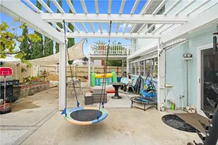 20951 High Country, Diamond Bar, CA 91789 - Photo 31