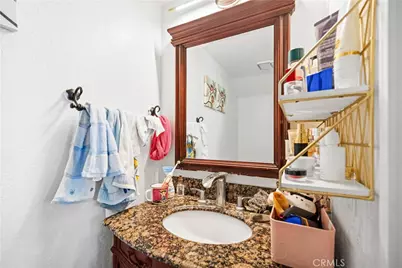 20951 High Country, Diamond Bar, CA 91789 - Photo 17