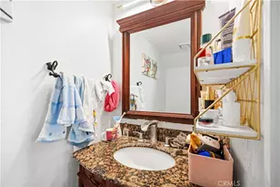 20951 High Country, Diamond Bar, CA 91789 - Photo 17
