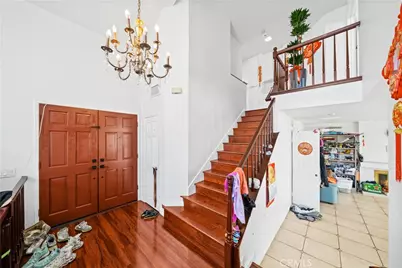 20951 High Country, Diamond Bar, CA 91789 - Photo 19