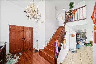 20951 High Country, Diamond Bar, CA 91789 - Photo 19