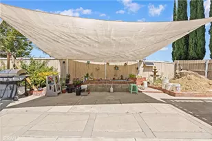 20951 High Country, Diamond Bar, CA 91789 - Photo 43