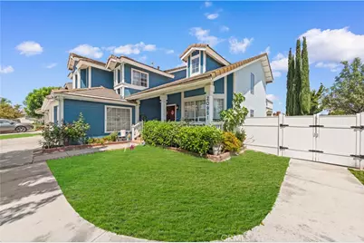 20951 High Country, Diamond Bar, CA 91789 - Photo 49