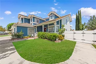 20951 High Country, Diamond Bar, CA 91789 - Photo 49