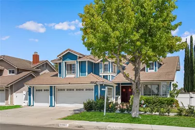 20951 High Country, Diamond Bar, CA 91789 - Photo 3